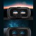 NAOČALE VR BOX 3D - Virtual Reality